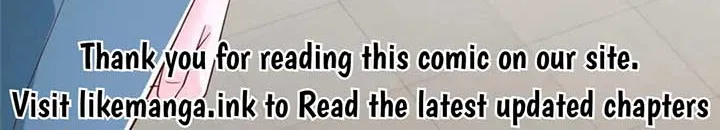 I Randomly Have A New Career Every Week Chapter 831 page 52 - 
