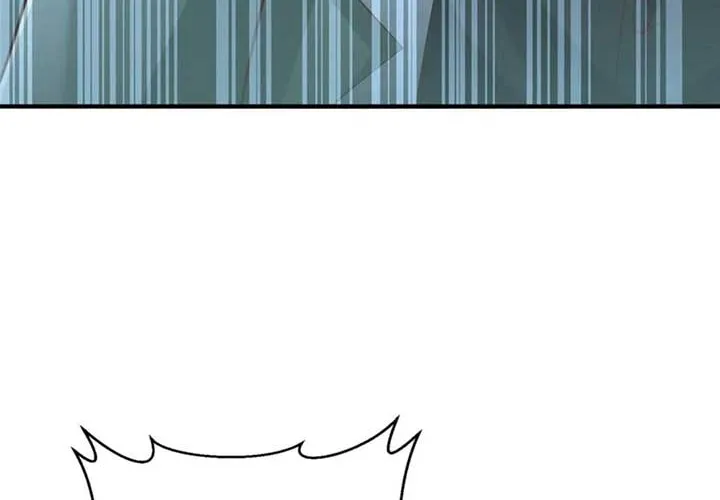 I Randomly Have A New Career Every Week Chapter 831 page 8 - 