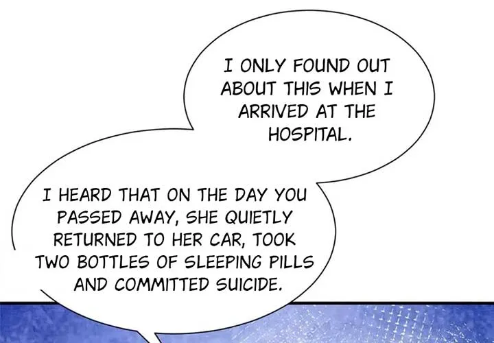 I Randomly Have A New Career Every Week Chapter 831 page 10 - 