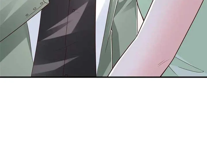 I Randomly Have A New Career Every Week Chapter 832 page 14 - 