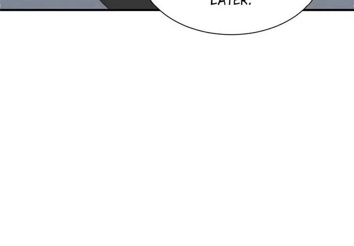 I Randomly Have A New Career Every Week Chapter 832 page 16 - 
