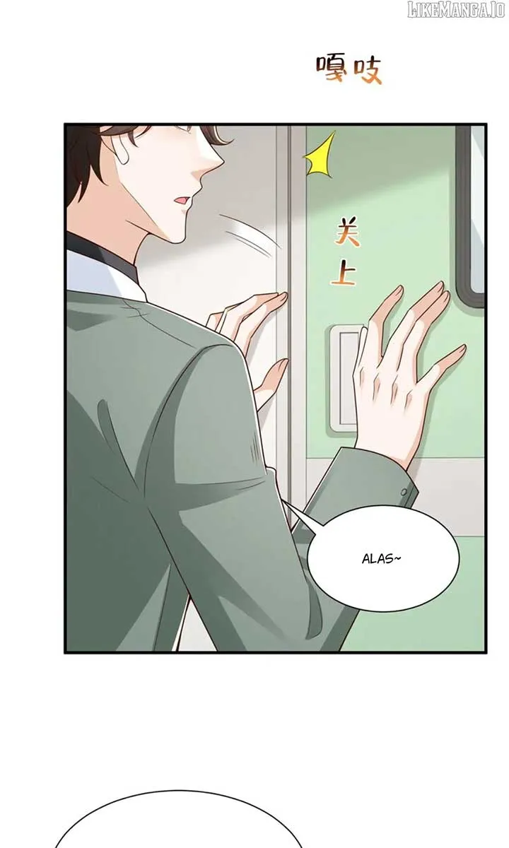 I Randomly Have A New Career Every Week Chapter 832 page 17 - 