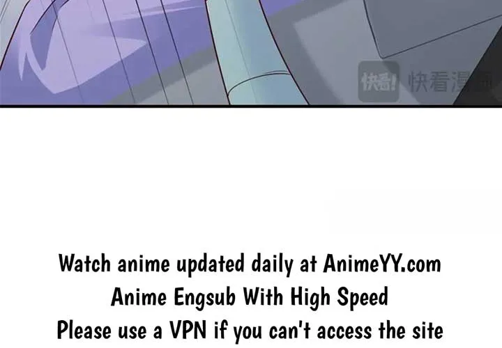 I Randomly Have A New Career Every Week Chapter 832 page 19 - 