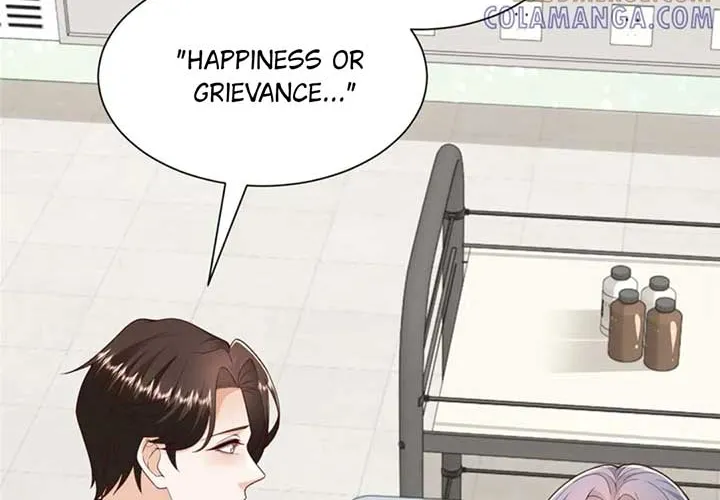 I Randomly Have A New Career Every Week Chapter 832 page 21 - 
