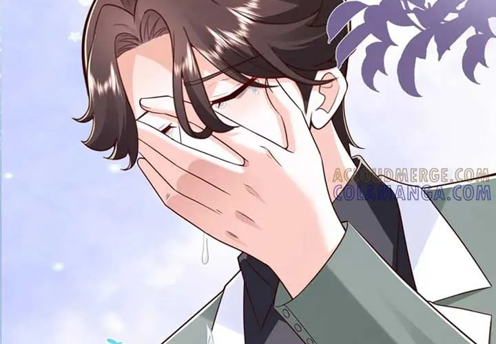I Randomly Have A New Career Every Week Chapter 832 page 25 - 