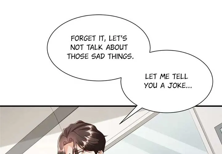 I Randomly Have A New Career Every Week Chapter 832 page 29 - 