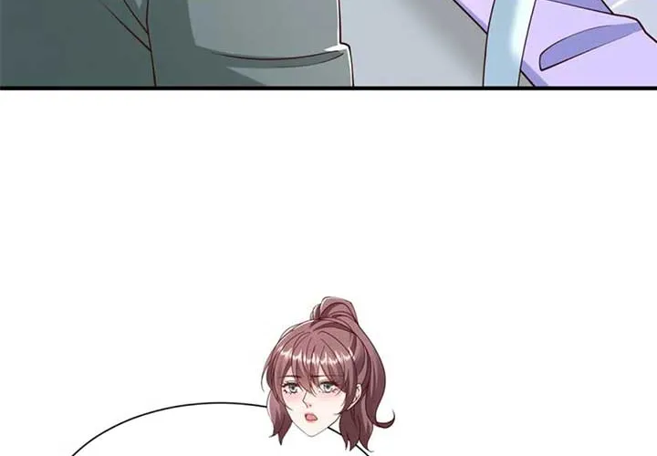 I Randomly Have A New Career Every Week Chapter 832 page 35 - 