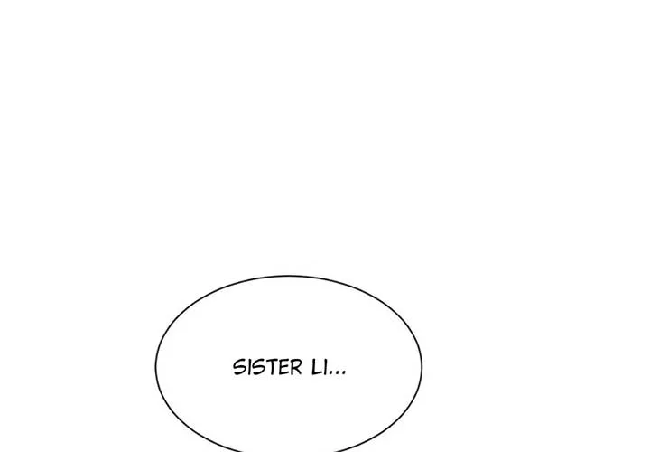 I Randomly Have A New Career Every Week Chapter 832 page 38 - 