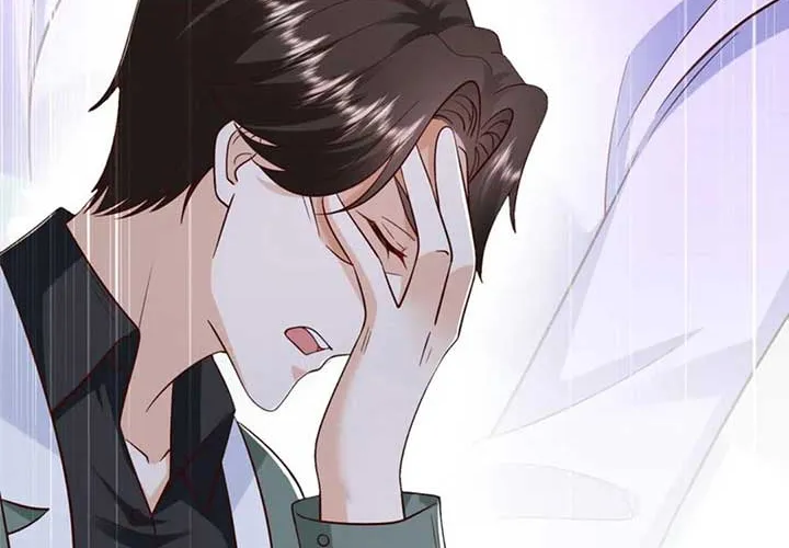 I Randomly Have A New Career Every Week Chapter 832 page 42 - 