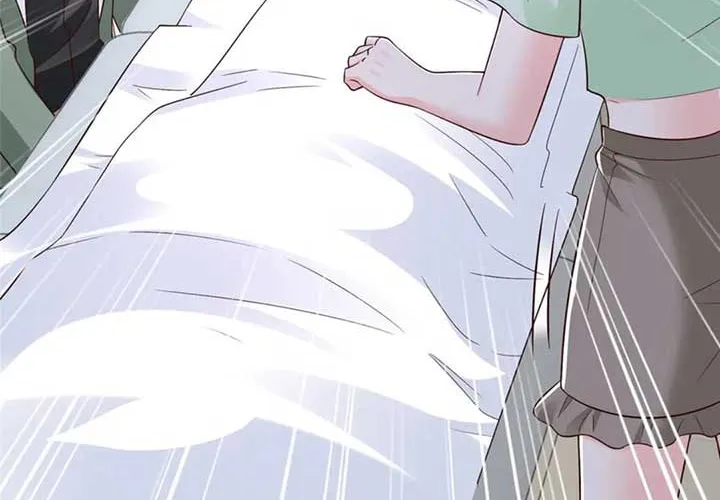 I Randomly Have A New Career Every Week Chapter 832 page 46 - 