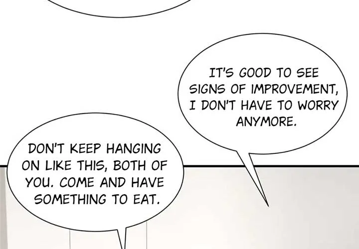 I Randomly Have A New Career Every Week Chapter 832 page 50 - 