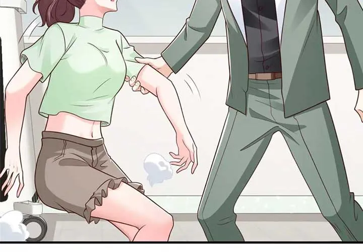 I Randomly Have A New Career Every Week Chapter 832 page 6 - 
