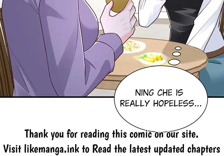 I Randomly Have A New Career Every Week Chapter 832 page 54 - 