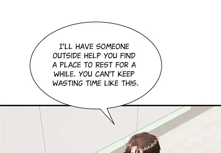 I Randomly Have A New Career Every Week Chapter 832 page 10 - 