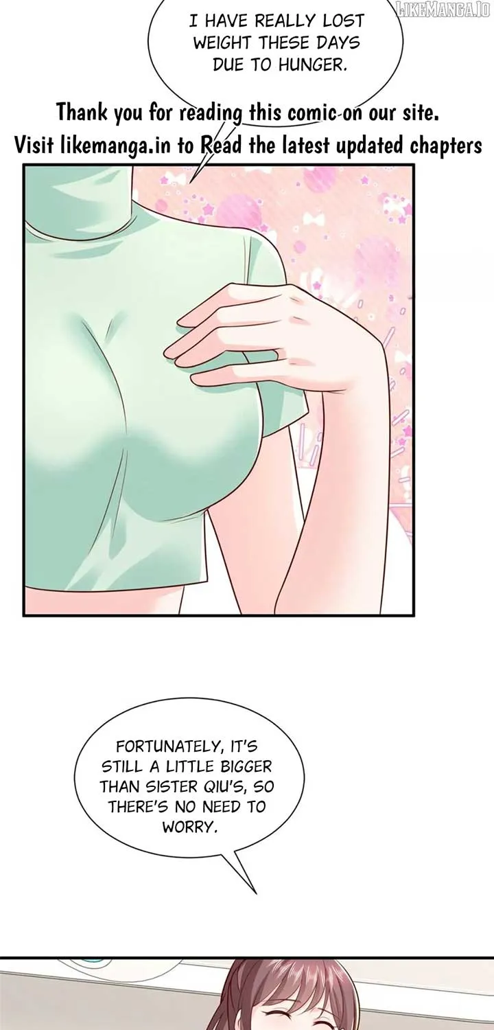 I Randomly Have A New Career Every Week Chapter 833 page 2 - 
