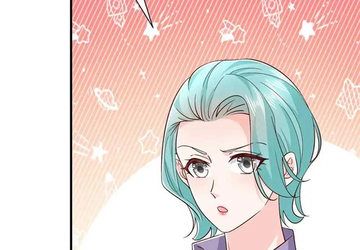 I Randomly Have A New Career Every Week Chapter 833 page 11 - 