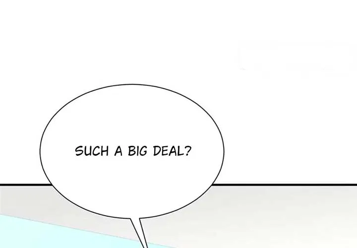 I Randomly Have A New Career Every Week Chapter 833 page 15 - 