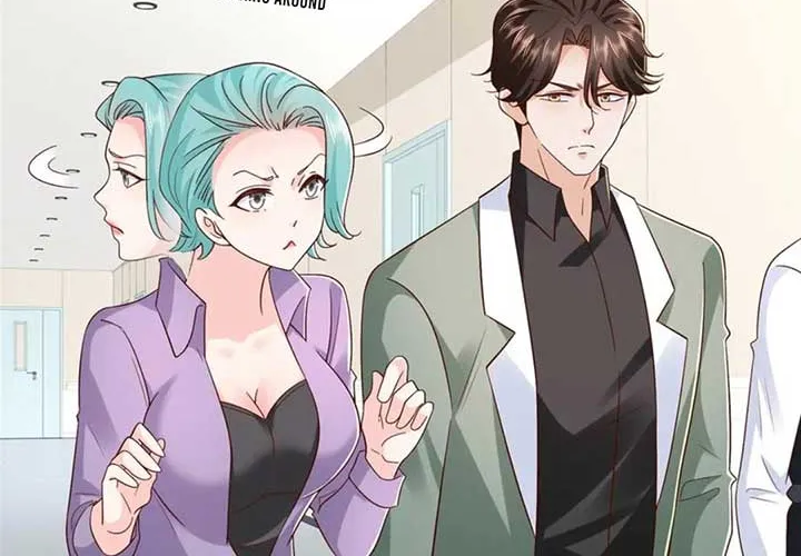 I Randomly Have A New Career Every Week Chapter 833 page 17 - 