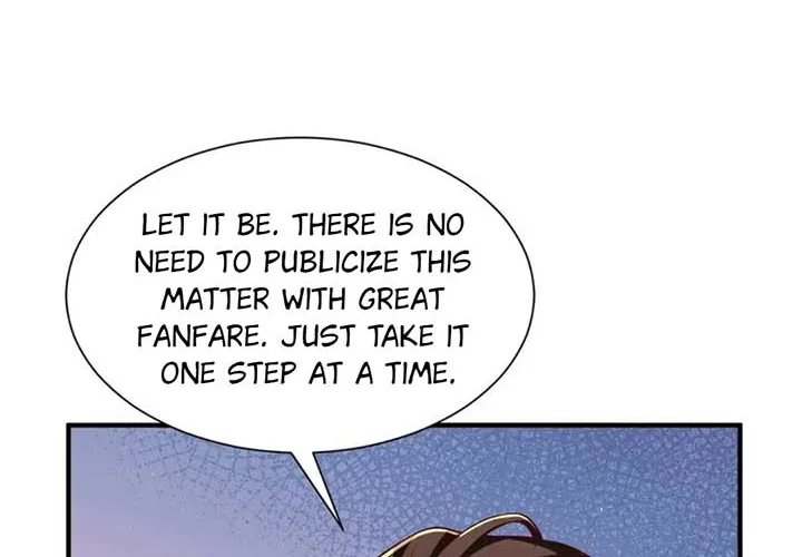 I Randomly Have A New Career Every Week Chapter 833 page 22 - 