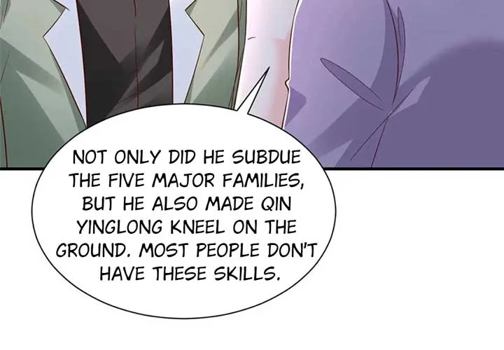 I Randomly Have A New Career Every Week Chapter 833 page 28 - 