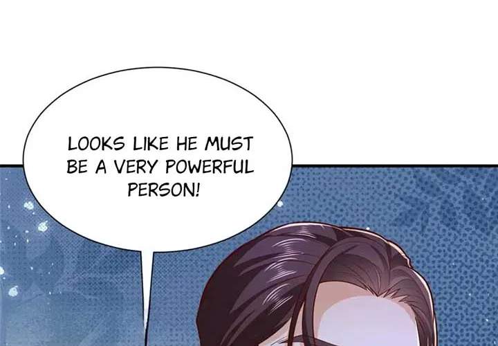 I Randomly Have A New Career Every Week Chapter 833 page 30 - 