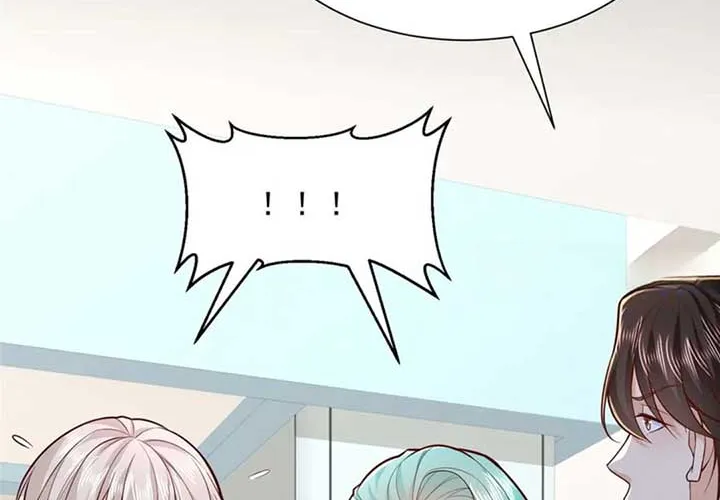 I Randomly Have A New Career Every Week Chapter 833 page 32 - 