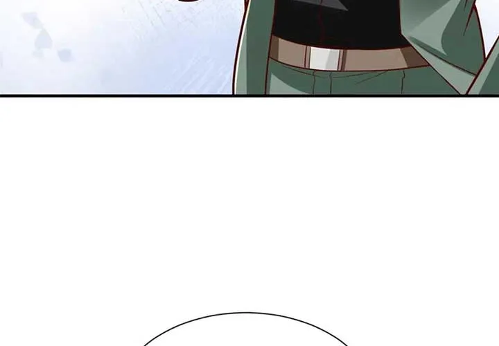 I Randomly Have A New Career Every Week Chapter 833 page 36 - 