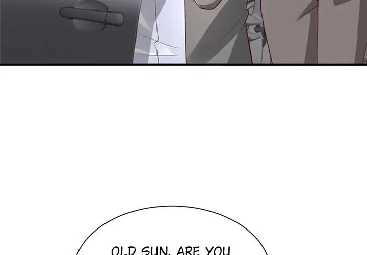 I Randomly Have A New Career Every Week Chapter 833 page 45 - 