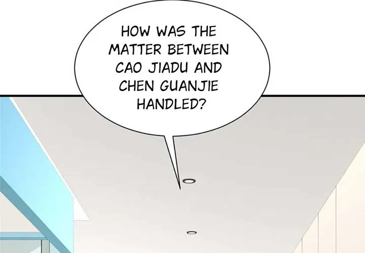 I Randomly Have A New Career Every Week Chapter 833 page 9 - 
