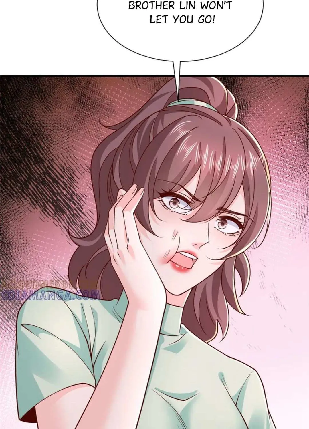 I Randomly Have A New Career Every Week Chapter 834 page 29 - 