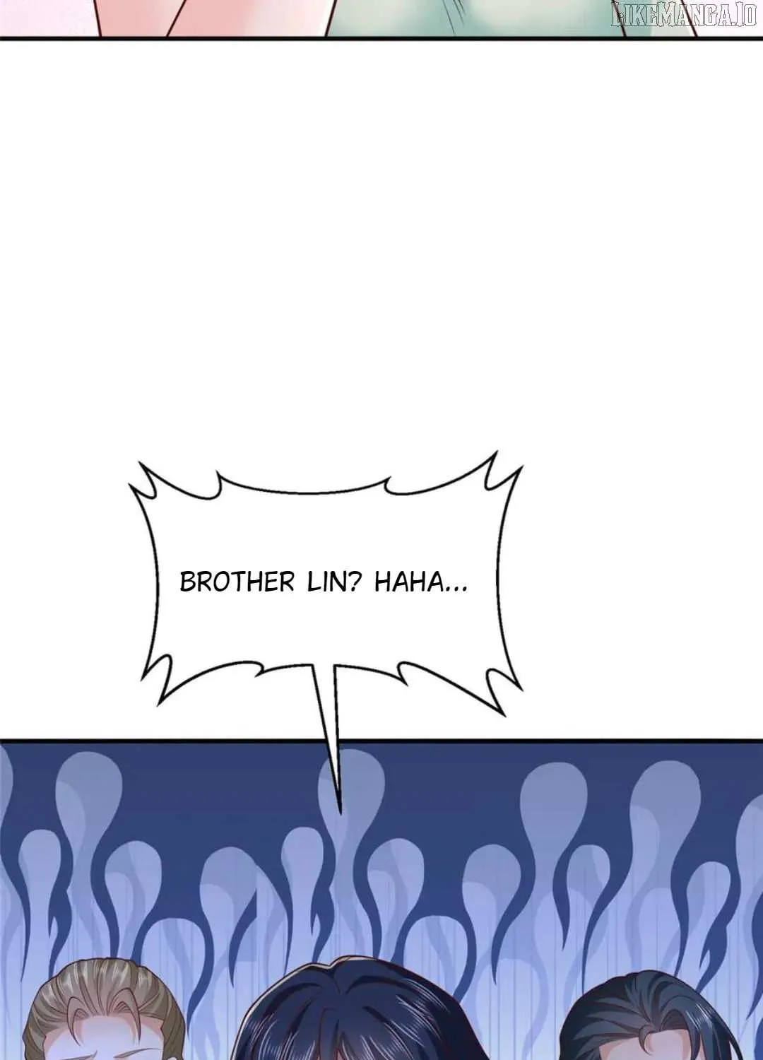 I Randomly Have A New Career Every Week Chapter 834 page 30 - 