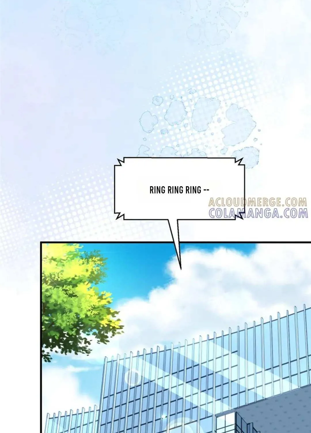 I Randomly Have A New Career Every Week Chapter 834 page 37 - 