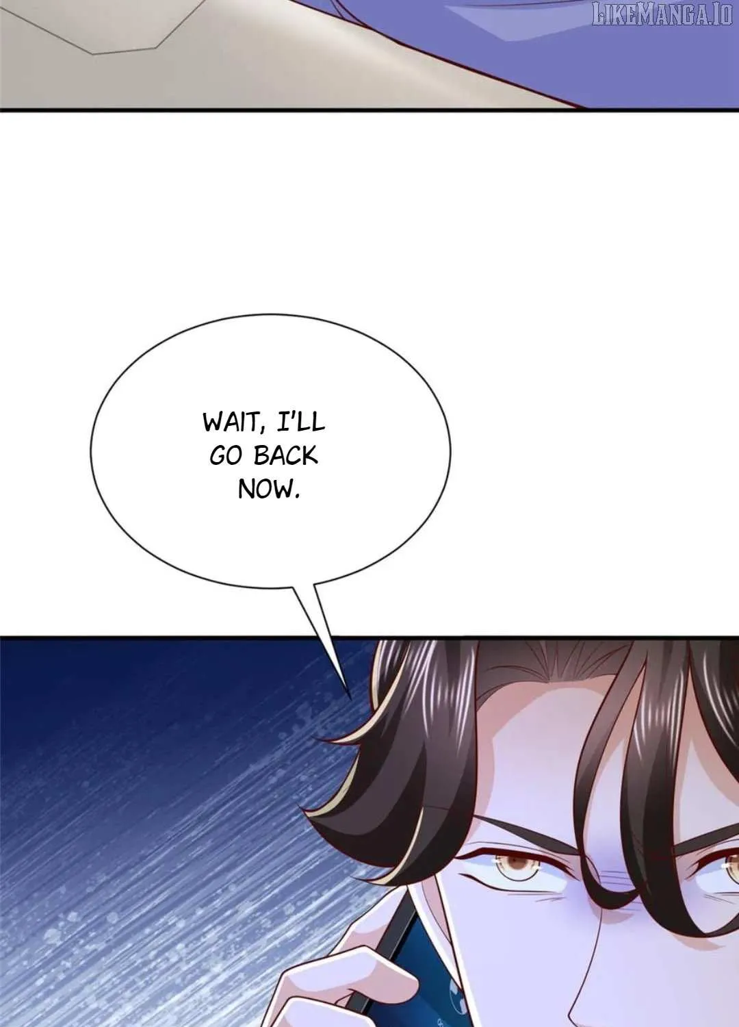 I Randomly Have A New Career Every Week Chapter 834 page 42 - 