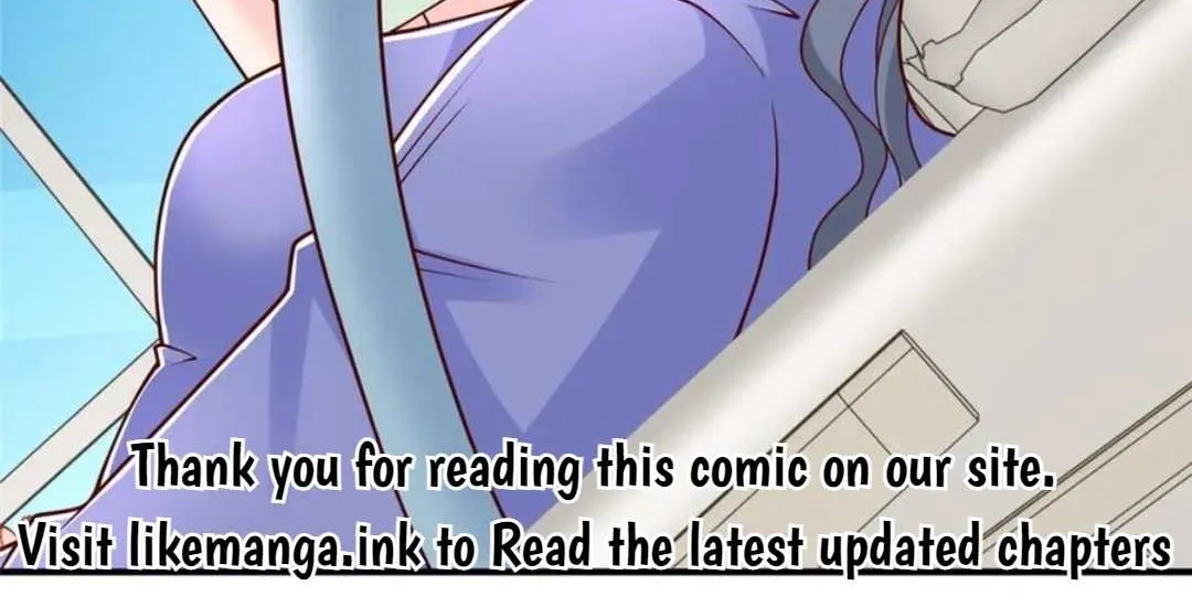 I Randomly Have A New Career Every Week Chapter 834 page 57 - 