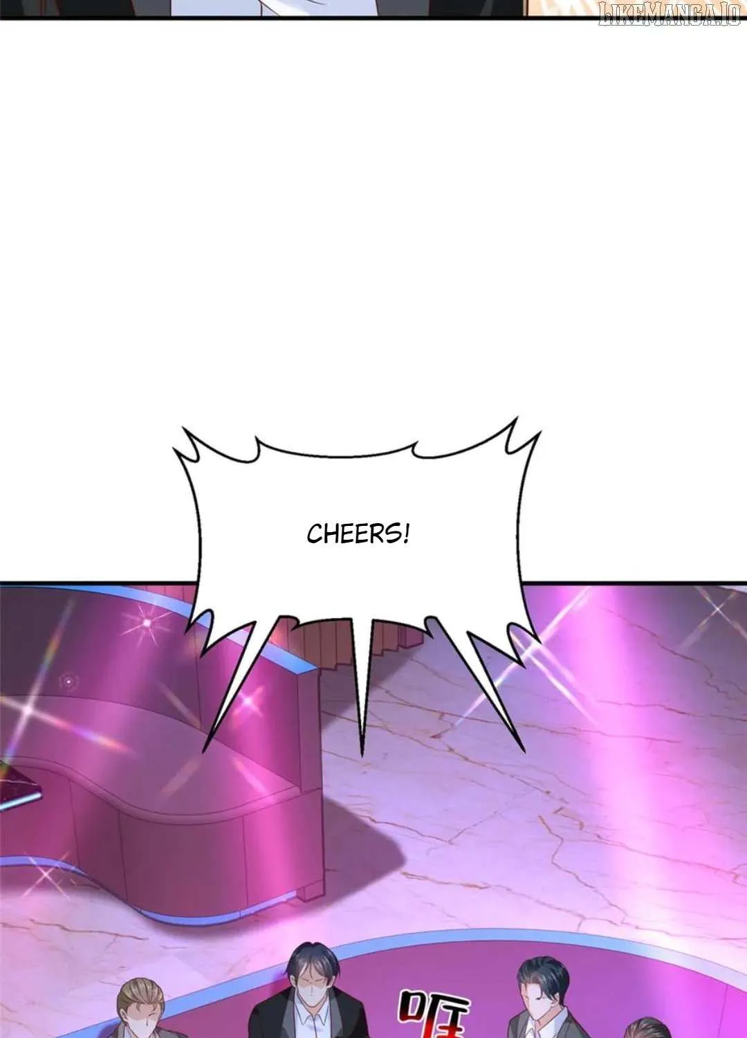 I Randomly Have A New Career Every Week Chapter 835 page 16 - 