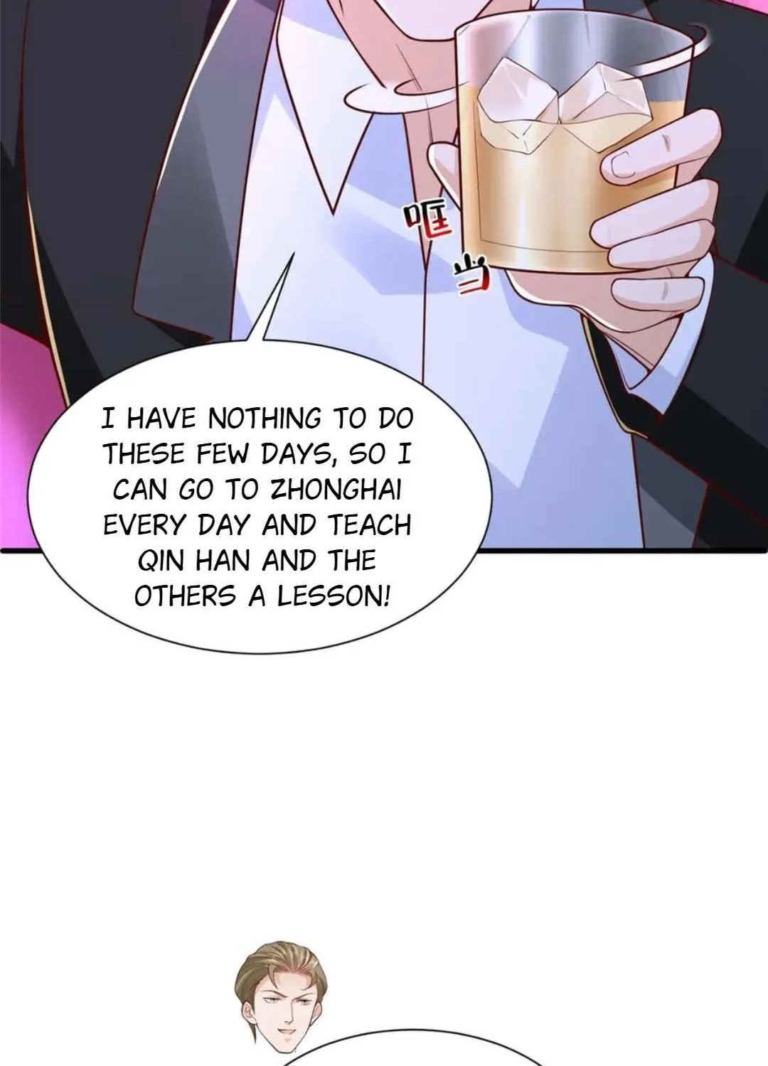 I Randomly Have A New Career Every Week Chapter 835 page 23 - 