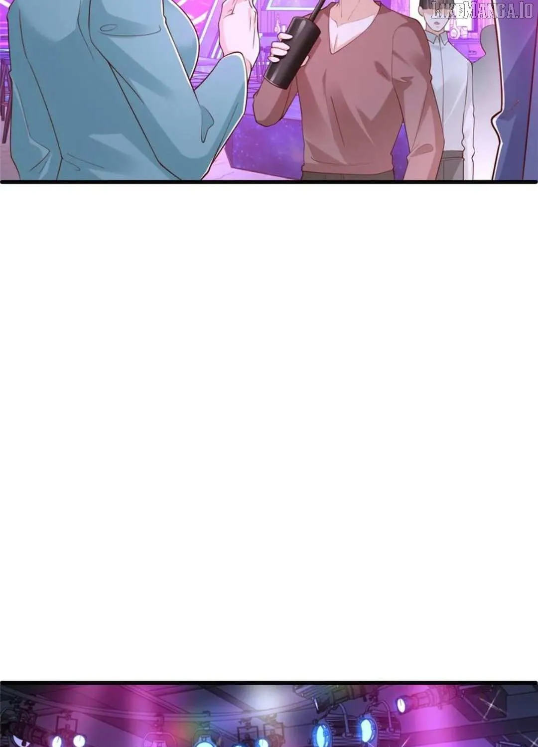 I Randomly Have A New Career Every Week Chapter 835 page 26 - 