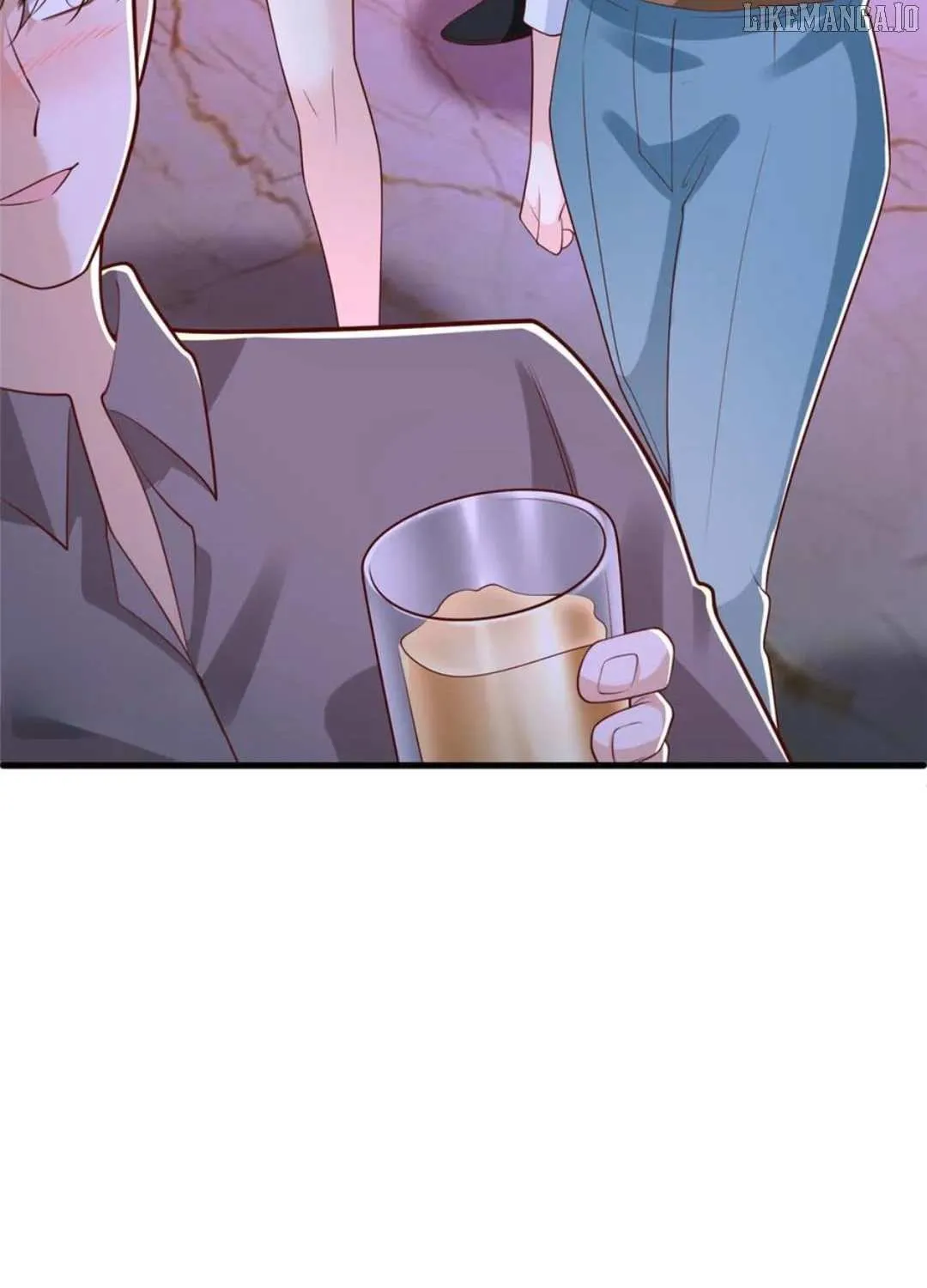I Randomly Have A New Career Every Week Chapter 835 page 28 - 