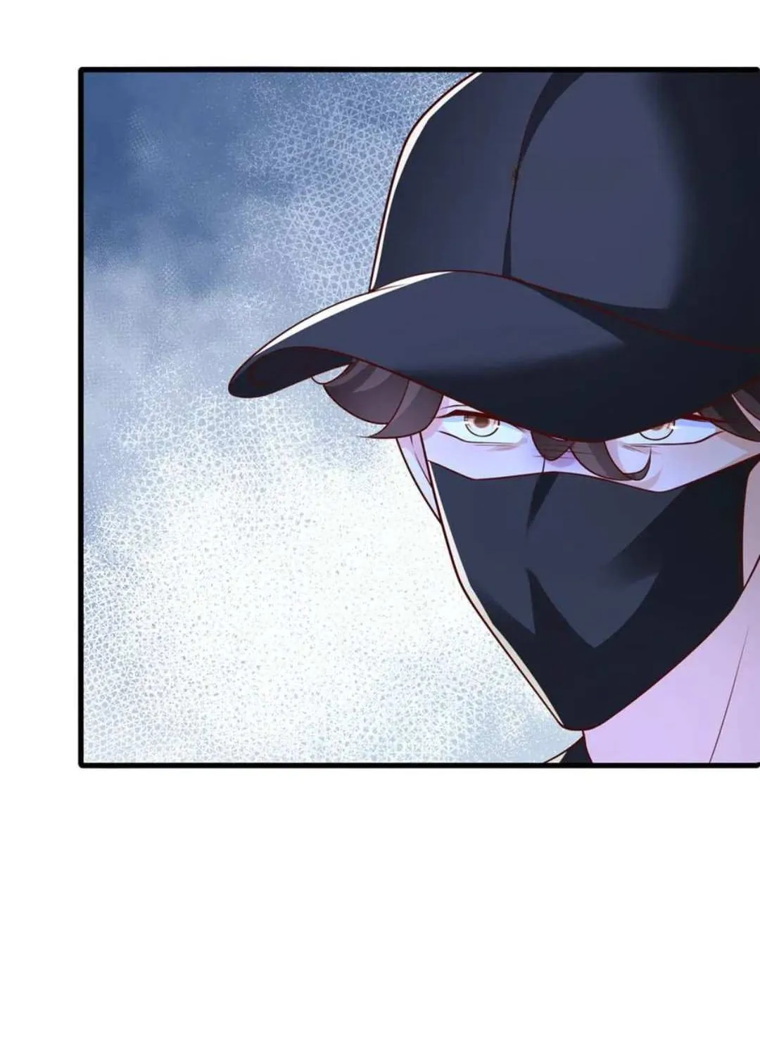 I Randomly Have A New Career Every Week Chapter 835 page 29 - 
