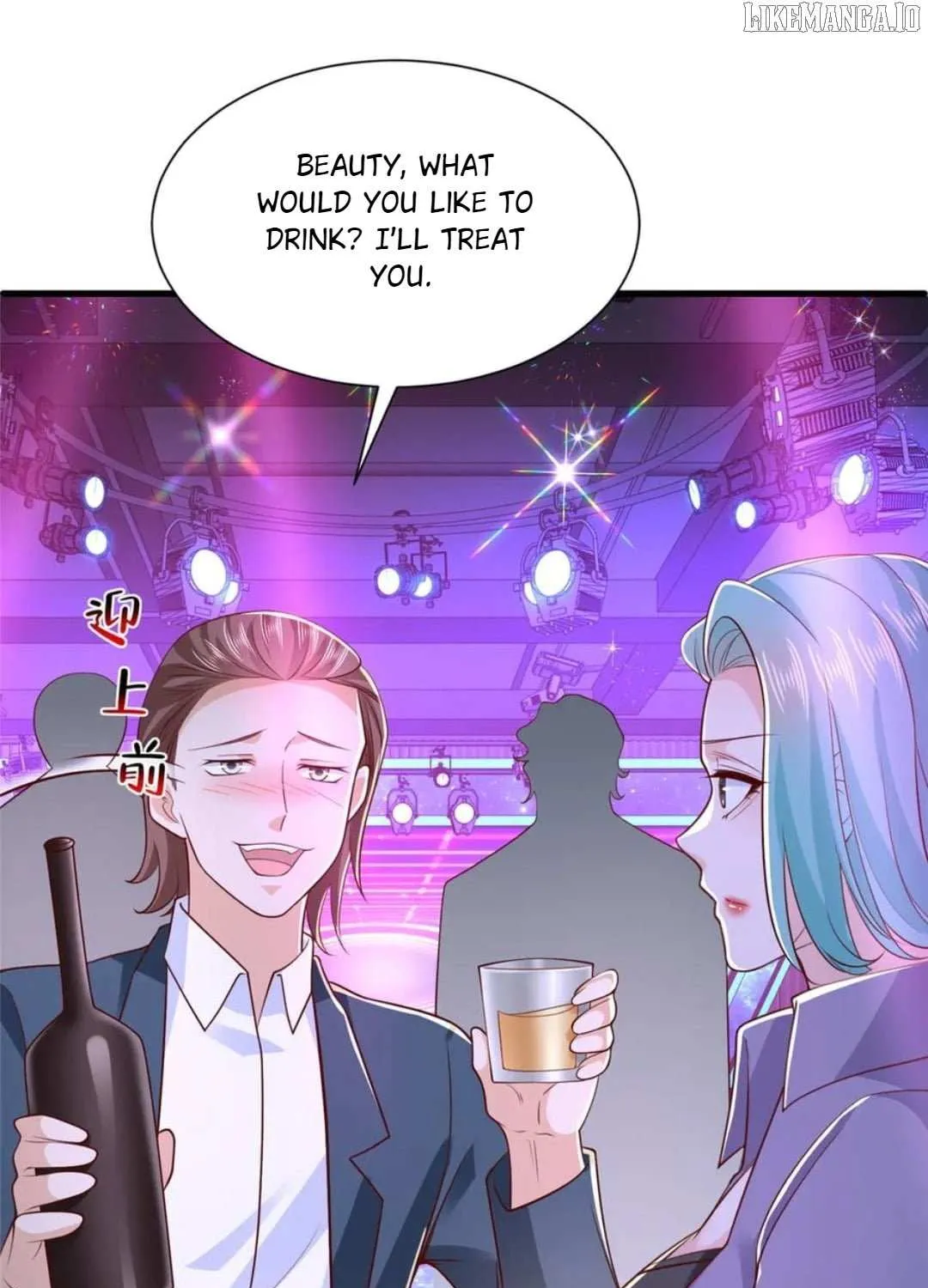 I Randomly Have A New Career Every Week Chapter 835 page 30 - 