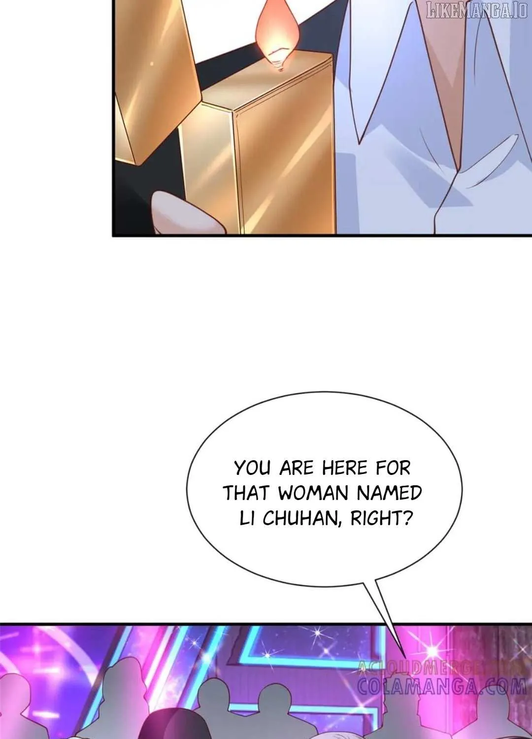 I Randomly Have A New Career Every Week Chapter 835 page 48 - 