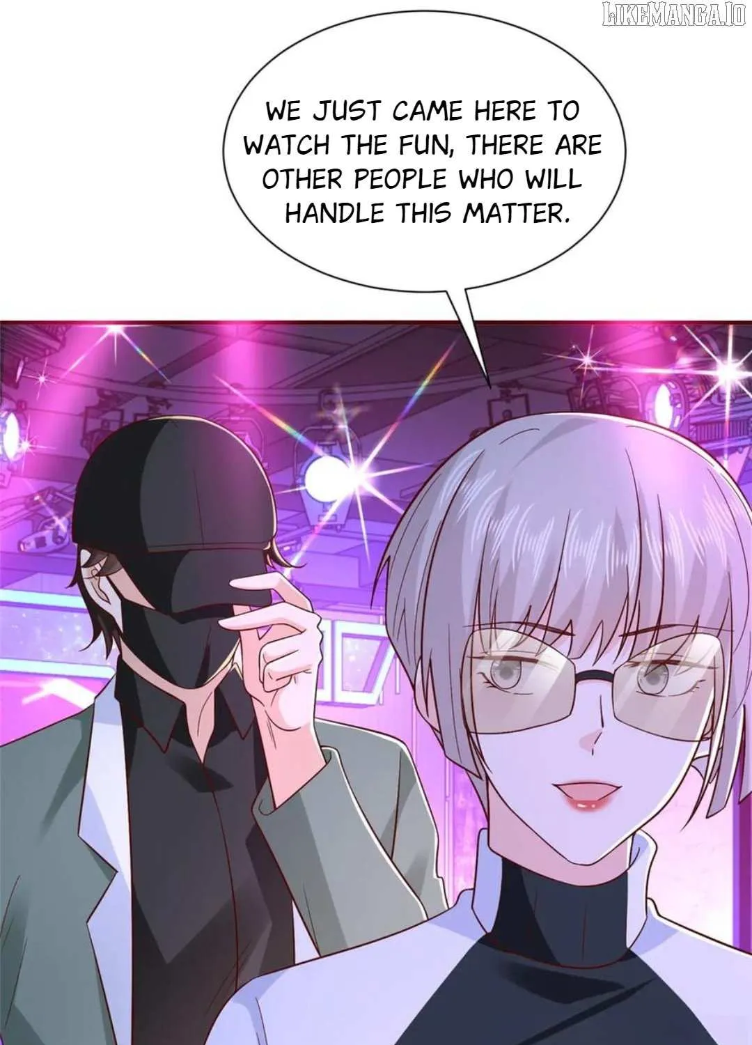 I Randomly Have A New Career Every Week Chapter 835 page 52 - 