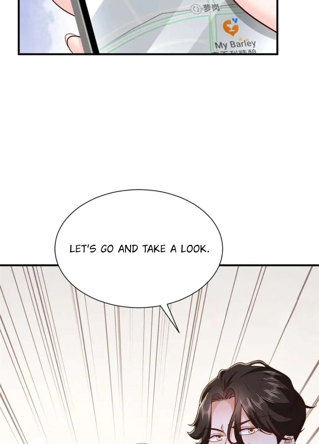 I Randomly Have A New Career Every Week Chapter 835 page 9 - 