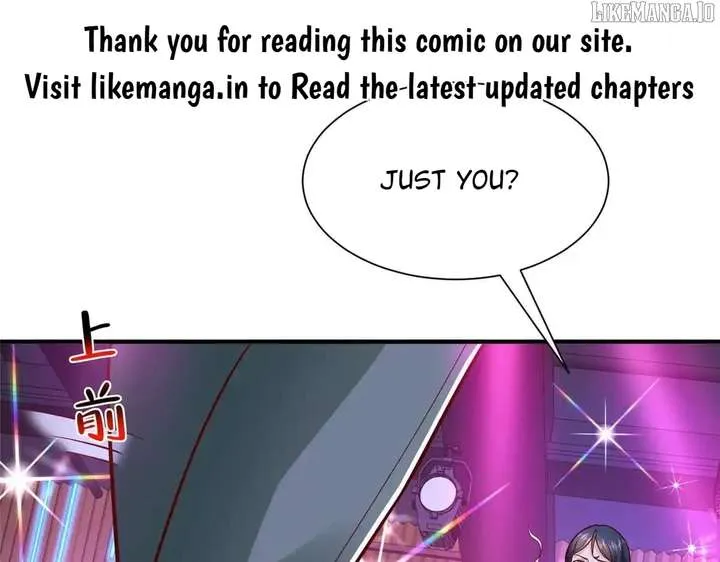 I Randomly Have A New Career Every Week Chapter 836 page 2 - 