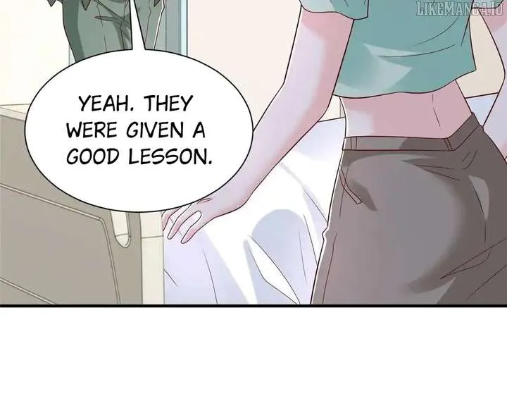 I Randomly Have A New Career Every Week Chapter 836 page 101 - 