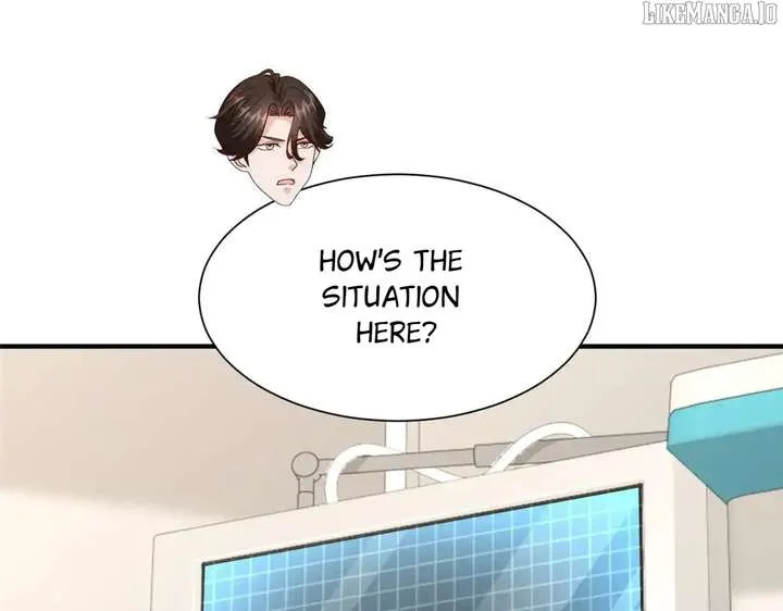 I Randomly Have A New Career Every Week Chapter 836 page 103 - 