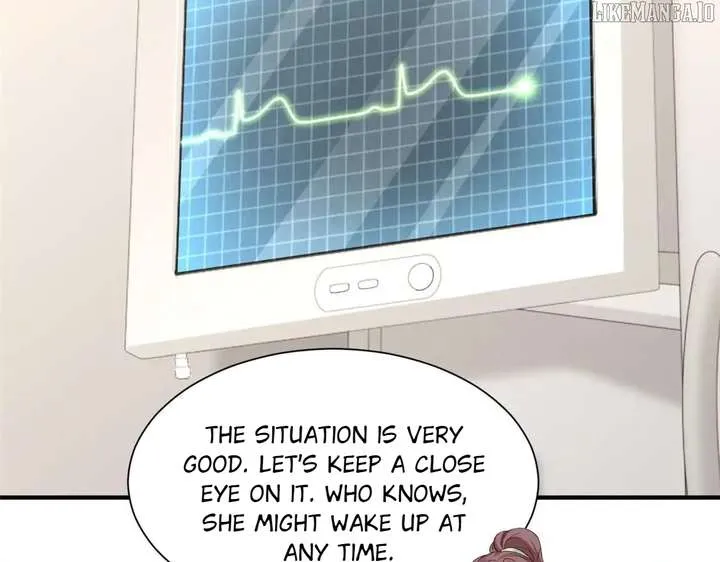 I Randomly Have A New Career Every Week Chapter 836 page 104 - 