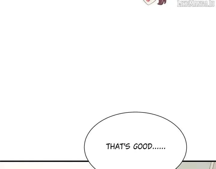 I Randomly Have A New Career Every Week Chapter 836 page 106 - 