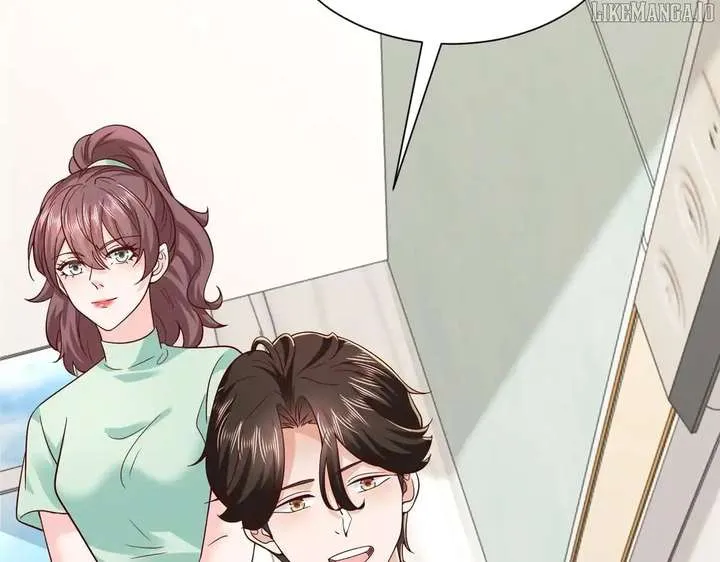 I Randomly Have A New Career Every Week Chapter 836 page 107 - 