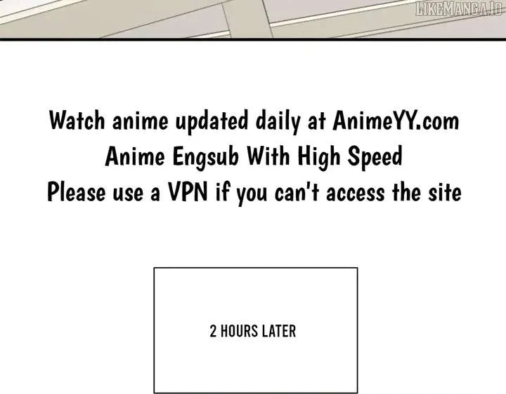 I Randomly Have A New Career Every Week Chapter 836 page 110 - 